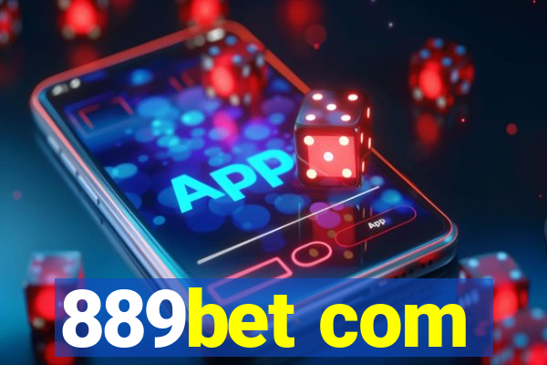 889bet com